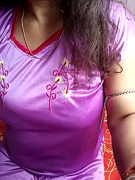 sneha_gril (F young) - #best #best-young #brunettes #brunettes-petite #brunettes-young #cam2cam #cheapest-privates #cheapest-privates-best #cheapest-privates-indian #cheapest-privates-young #doggy-style #erotic-dance #fingering #fingering-indian #fingering-young #hd #indian #indian-young #interactive-toys #interactive-toys-young #lovense #mobile #mobile-young #oil-show #petite #petite-indian #petite-young #recordable-publics #small-audience #young