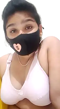 alo- (F young) - #bangladeshi #big-tits #big-tits-doggy-style #big-tits-indian #big-tits-young #black-hair #black-hair-young #cam2cam #cheapest-privates #cheapest-privates-indian #cheapest-privates-young #dirty-talk #doggy-style #fingering #fingering-indian #fingering-young #hairy-armpits #hd #housewives #indian #indian-young #medium #mobile #mobile-young #new #new-black-hair #new-cheapest-privates #new-indian #new-mobile #new-young #oil-show #recordable-publics #young