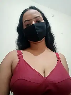 sexy_pori (F young) - #affordable-cam2cam #anal #anal-doggy-style #anal-fingering #anal-indian #anal-young #bangladeshi #big-ass #big-ass-anal #big-ass-doggy-style #big-ass-indian #big-ass-young #big-nipples #black-hair #black-hair-young #blowjob #cam2cam #cheapest-privates #cheapest-privates-indian #cheapest-privates-young #cowgirl #deepthroat #deepthroat-blowjob #dirty-talk #doggy-style #erotic-dance #fingering #fingering-indian #fingering-young #hairy #hairy-armpits #hairy-young #handjob #indian #indian-young #medium #mobile #mobile-young #oil-show #recordable-publics #romantic #romantic-indian #romantic-young #shower #small-audience #squirt #squirt-indian #squirt-young #young