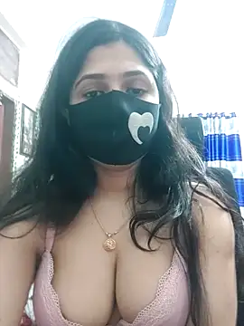 suvosri (F young) - #affordable-cam2cam #bangladeshi #best #best-young #big-tits #big-tits-brunettes #big-tits-doggy-style #big-tits-hairy #big-tits-indian #big-tits-young #brunettes #brunettes-young #cam2cam #cheapest-privates #cheapest-privates-best #cheapest-privates-indian #cheapest-privates-young #dildo-or-vibrator #dildo-or-vibrator-big-tits #dildo-or-vibrator-young #dirty-talk #doggy-style #fingering #fingering-indian #fingering-young #hairy #hairy-armpits #hairy-young #hd #indian #indian-young #interactive-toys #interactive-toys-young #lovense #medium #mobile #mobile-young #oil-show #recordable-publics #role-play #role-play-young #sex-toys #shower #squirt #squirt-indian #squirt-young #student #young