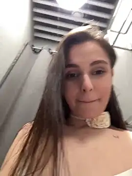 Artemida_hot