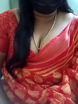 Tamil-mumtaj on StripChat 