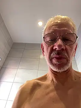 tony175175 (M grandpa) - #anal-toys #big-cocks #blondes #cam2cam #cheapest-privates #dirty-talk #ejaculation #flashing #grandpas #hd #jerk-off-instruction #masturbation #mobile #muscular #mustache #penis-ring #recordable-privates #recordable-publics #shower #small-audience #straight #uk-models #white