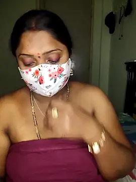 vani-09 (F milf) - #affordable-cam2cam #athletic #athletic-indian #athletic-milfs #best #best-milfs #cam2cam #cheapest-privates #cheapest-privates-best #cheapest-privates-indian #cheapest-privates-milfs #fingering #fingering-indian #fingering-milfs #flashing #hd #indian #indian-milfs #interactive-toys #interactive-toys-milfs #lovense #milfs #mobile #mobile-milfs #orgasm #orgasm-milfs #spanking #striptease #striptease-indian #striptease-milfs #upskirt