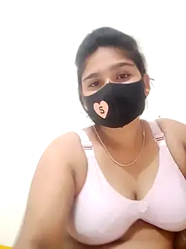 alo- (F young) - #bangladeshi #big-tits #big-tits-doggy-style #big-tits-indian #big-tits-young #black-hair #black-hair-young #cam2cam #cheapest-privates #cheapest-privates-indian #cheapest-privates-young #dirty-talk #doggy-style #fingering #fingering-indian #fingering-young #hairy-armpits #hd #housewives #indian #indian-young #medium #mobile #mobile-young #new #new-black-hair #new-cheapest-privates #new-indian #new-mobile #new-young #oil-show #recordable-publics #young