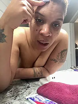 SexyHoneyRedd