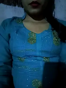 simmi_1 (F teen) - Aao  or bhabhi ko chudo 🥒🥒🥒🥒