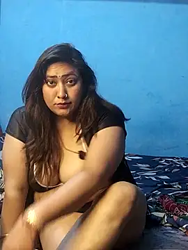 Meet Stripchat hotyishaa