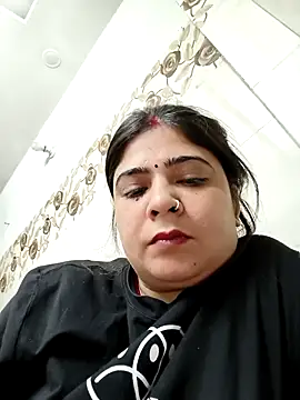 husnpari20 (F milf) - #affordable-cam2cam #best #best-milfs #big-ass #big-ass-doggy-style #big-ass-indian #big-ass-milfs #blowjob #blowjob-milfs #brunettes #brunettes-blowjob #brunettes-milfs #cam2cam #cheapest-privates #cheapest-privates-best #cheapest-privates-indian #cheapest-privates-milfs #dirty-talk #doggy-style #erotic-dance #facial #fingering #fingering-indian #fingering-milfs #hd #housewives #indian #indian-milfs #medium #milfs #mobile #mobile-milfs #oil-show #shower #small-audience #spanking #squirt #squirt-indian #squirt-milfs #upskirt