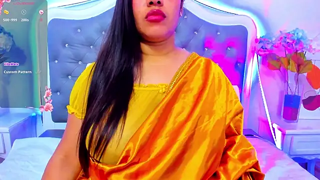 krishaa_ (F young) - #69-position #affordable-cam2cam #ahegao #arab #arab-young #best #best-young #big-ass #big-ass-arab #big-ass-big-tits #big-ass-creampie #big-ass-doggy-style #big-ass-young #big-clit #big-nipples #big-tits #big-tits-arab #big-tits-blowjob #big-tits-brunettes #big-tits-creampie #big-tits-deepthroat #big-tits-doggy-style #big-tits-handjob #big-tits-titty-fuck #big-tits-young #blowjob #blowjob-ahegao #brunettes #brunettes-blowjob #brunettes-young #cam2cam #camel-toe #cheapest-privates #cheapest-privates-arab #cheapest-privates-best #cheapest-privates-young #cowgirl #creampie #cuckold #cuckold-creampie #curvy #curvy-arab #curvy-young #deepthroat #deepthroat-blowjob #dildo-or-vibrator #dildo-or-vibrator-big-tits #dildo-or-vibrator-deepthroat #dildo-or-vibrator-young #dirty-talk #doggy-style #doggy-style-creampie #erotic-dance #facial #fingering #fingering-arab #fingering-young #gagging #glamour #handjob #hd #heels #humiliation #interactive-toys #interactive-toys-young #jerk-off-instruction #lovense #nylon #office #oil-show #orgasm #pov #recordable-publics #sex-toys #shaven #spanking #squirt #squirt-arab #squirt-young #striptease #striptease-arab #striptease-young #titty-fuck #tomboy #topless #topless-arab #topless-young #twerk #twerk-arab #twerk-young #young