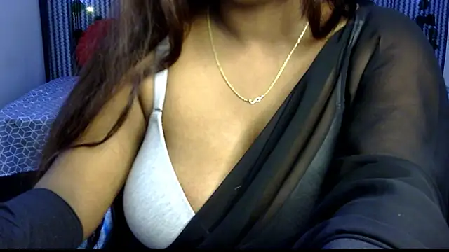 radhika_singhaniya (F young) - make me horny darling