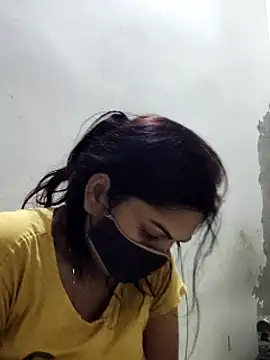 illay_love (F young) - #anal-toys #blowjob #brunettes #brunettes-blowjob #brunettes-young #cam2cam #cheap-privates #cheap-privates-indian #cheap-privates-young #cock-rating #cooking #corset #cosplay #cosplay-young #cowgirl #hd #indian #indian-young #medium #mobile #mobile-young #moderately-priced-cam2cam #recordable-privates #recordable-privates-young #romantic #romantic-indian #romantic-young #young