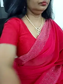 deepthi_mysore (F milf) - BOOBS SHOW