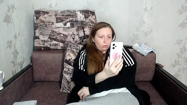 angelsexysweet - Angelsexysweet's free webcam - UK Sex Cams