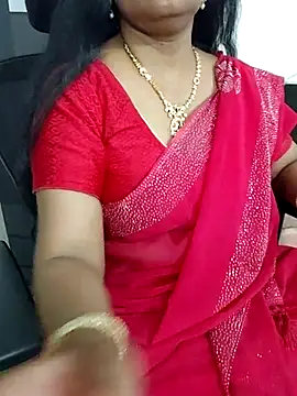 deepthi_mysore (F milf) - BOOBS SHOW