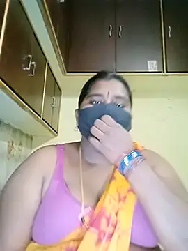 telugu-ranuka (F young) - #69-position #anal #anal-bbw #anal-doggy-style #anal-indian #anal-young #ass-to-mouth #bbw #bbw-blowjob #bbw-indian #bbw-young #big-ass #big-ass-anal #big-ass-bbw #big-ass-big-tits #big-ass-doggy-style #big-ass-indian #big-ass-young #big-nipples #big-tits #big-tits-anal #big-tits-bbw #big-tits-blowjob #big-tits-doggy-style #big-tits-indian #big-tits-young #blowjob #cam2cam #cheapest-privates #cheapest-privates-indian #cheapest-privates-young #colorful #colorful-young #cooking #corset #dildo-or-vibrator #dildo-or-vibrator-anal #dildo-or-vibrator-big-tits #dildo-or-vibrator-young #dirty-talk #doggy-style #erotic-dance #housewives #indian #indian-young #mobile #mobile-young #most-affordable-cam2cam #shaven #shower #spanking #swingers #yoga #yoga-young #young