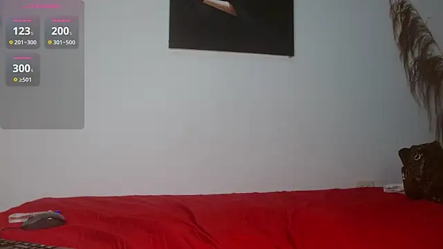 sarah19_ - Sarah19_'s free webcam - UK Sex Cams