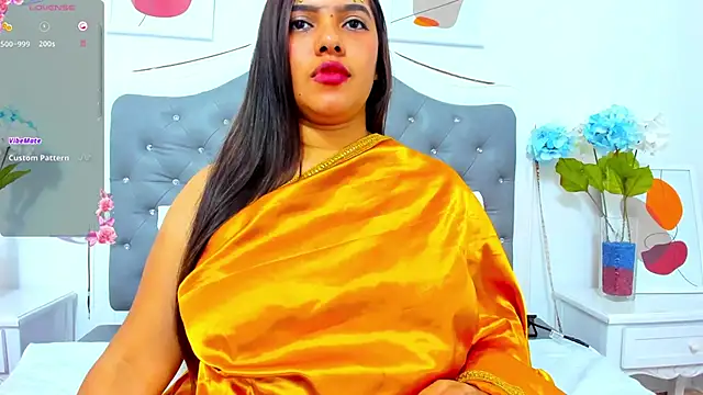 krishaa_ (F young) - #69-position #affordable-cam2cam #ahegao #arab #arab-young #best #best-young #big-ass #big-ass-arab #big-ass-big-tits #big-ass-creampie #big-ass-doggy-style #big-ass-young #big-clit #big-nipples #big-tits #big-tits-arab #big-tits-blowjob #big-tits-brunettes #big-tits-creampie #big-tits-deepthroat #big-tits-doggy-style #big-tits-handjob #big-tits-titty-fuck #big-tits-young #blowjob #blowjob-ahegao #brunettes #brunettes-blowjob #brunettes-young #cam2cam #camel-toe #cheapest-privates #cheapest-privates-arab #cheapest-privates-best #cheapest-privates-young #cowgirl #creampie #cuckold #cuckold-creampie #curvy #curvy-arab #curvy-young #deepthroat #deepthroat-blowjob #dildo-or-vibrator #dildo-or-vibrator-big-tits #dildo-or-vibrator-deepthroat #dildo-or-vibrator-young #dirty-talk #doggy-style #doggy-style-creampie #erotic-dance #facial #fingering #fingering-arab #fingering-young #gagging #glamour #handjob #hd #heels #humiliation #interactive-toys #interactive-toys-young #jerk-off-instruction #lovense #nylon #office #oil-show #orgasm #pov #recordable-publics #sex-toys #shaven #small-audience #spanking #squirt #squirt-arab #squirt-young #striptease #striptease-arab #striptease-young #titty-fuck #tomboy #topless #topless-arab #topless-young #twerk #twerk-arab #twerk-young #young