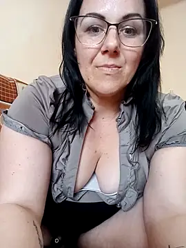 fekete_demon - Fekete_demon's free webcam - UK Sex Cams