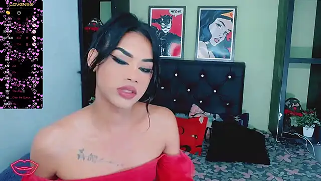 amanda_bigx (T young) - ꧁༺❤❤show cum❤❤༻꧂