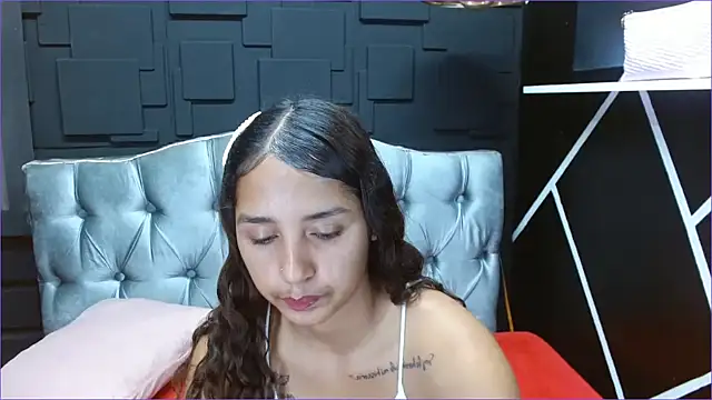 sophia_ladypetite