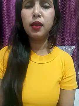 mahira27 (F young) - #big-ass #big-ass-doggy-style #big-ass-indian #big-ass-young #big-nipples #black-hair #black-hair-young #cam2cam #cheapest-privates #cheapest-privates-indian #cheapest-privates-young #cock-rating #dirty-talk #doggy-style #fingering #fingering-indian #fingering-young #hd #indian #indian-young #mobile #mobile-young #oil-show #petite #petite-indian #petite-young #romantic #romantic-indian #romantic-young #small-audience #upskirt #young