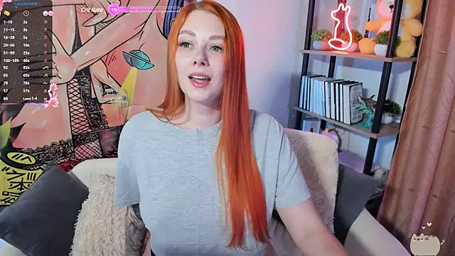 Kati_FoX