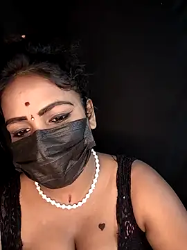 Meet Stripchat Tamil_KaamaKanni