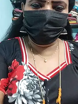 abinaya26 (F milf) - #affordable-cam2cam #big-ass #big-ass-doggy-style #big-ass-indian #big-ass-milfs #big-nipples #big-nipples-milfs #black-hair #black-hair-milfs #cam2cam #cheapest-privates #cheapest-privates-indian #cheapest-privates-milfs #dirty-talk #doggy-style #fingering #fingering-indian #fingering-milfs #hairy #hairy-armpits #hairy-milfs #housewives #indian #indian-milfs #jerk-off-instruction #medium #milfs #mobile #mobile-milfs #new #new-black-hair #new-cheapest-privates #new-indian #new-milfs #new-mobile #striptease #striptease-indian #striptease-milfs #topless #topless-indian #topless-milfs #upskirt