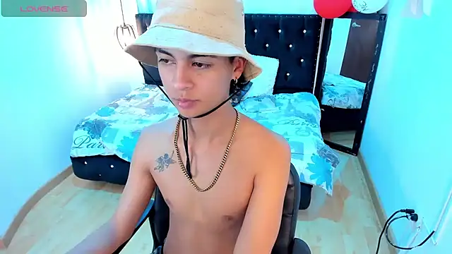 alejoo_storm (M twink) - #big-ass #big-balls #big-cocks #bisexuals #blondes #cam2cam #cei #cheapest-privates #cock-rating #colombian #dirty-talk #doggy-style #ejaculation #erotic-dance #flashing #flexing #foot-fetish #gape #hairy-armpits #handjob #hd #humiliation #jerk-off-instruction #latin #massage #masturbation #orgasm #recordable-privates #recordable-publics #skinny #small-audience #smoking #spanish-speaking #spanking #striptease #trimmed #twinks