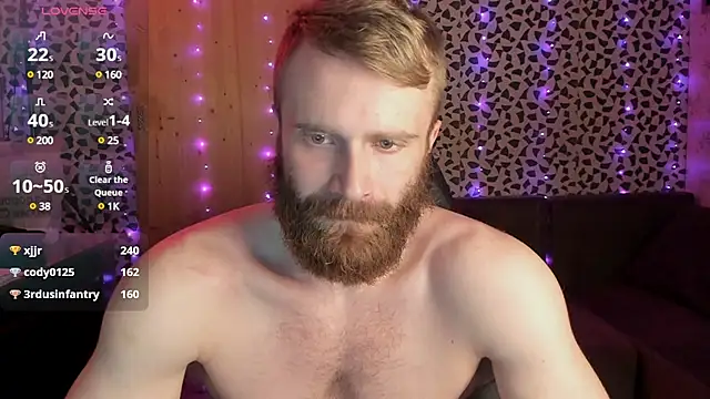 paul_rolex (M young) - U will suck my dick & cum on ur face 💘