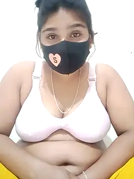 alo- (F young) - #bangladeshi #big-tits #big-tits-doggy-style #big-tits-indian #big-tits-young #black-hair #black-hair-young #cam2cam #cheapest-privates #cheapest-privates-indian #cheapest-privates-young #dirty-talk #doggy-style #fingering #fingering-indian #fingering-young #hairy-armpits #hd #housewives #indian #indian-young #medium #mobile #mobile-young #new #new-black-hair #new-cheapest-privates #new-indian #new-mobile #new-young #oil-show #recordable-publics #young