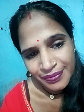 Webcam Model (anjana_cut)  is live.Free join now!