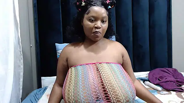 sugarbabe242 (F young) - #african #best #best-young #big-ass #big-ass-big-tits #big-ass-creampie #big-ass-doggy-style #big-ass-ebony #big-ass-young #big-clit #big-tits #big-tits-blowjob #big-tits-creampie #big-tits-doggy-style #big-tits-ebony #big-tits-hairy #big-tits-handjob #big-tits-young #black-hair #black-hair-young #blowjob #cam2cam #camel-toe #cheapest-privates #cheapest-privates-best #cheapest-privates-ebony #cheapest-privates-young #cock-rating #corset #cosplay #cosplay-young #creampie #cuckold #cuckold-creampie #dildo-or-vibrator #dildo-or-vibrator-big-tits #dildo-or-vibrator-young #dirty-talk #doggy-style #doggy-style-creampie #ebony #ebony-big-clit #ebony-blowjob #ebony-creampie #ebony-dildo-or-vibrator #ebony-doggy-style #ebony-foot-fetish #ebony-young #erotic-dance #fingering #fingering-ebony #fingering-young #flashing #foot-fetish #gagging #hairy #hairy-young #handjob #heels #humiliation #medium #recordable-privates #recordable-privates-young #shaven #small-audience #small-tits #small-tits-ebony #small-tits-young #south-african #tomboy #young