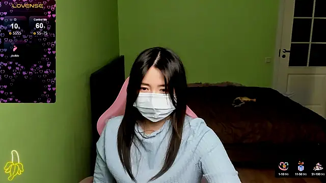 kimchi_03 (F young) - #asian #asian-foot-fetish #asian-young #big-ass #big-ass-asian #big-ass-doggy-style #big-ass-young #brunettes #brunettes-young #cam2cam #camel-toe #cock-rating #cosplay #cosplay-young #curvy #curvy-asian #curvy-young #doggy-style #erotic-dance #facesitting #fingering #fingering-asian #fingering-young #foot-fetish #hd #interactive-toys #interactive-toys-young #lovense #middle-priced-privates #middle-priced-privates-asian #middle-priced-privates-young #moderately-priced-cam2cam #nylon #spanking #student #topless #topless-asian #topless-young #twerk #twerk-asian #twerk-young #upskirt #young