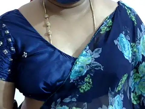 vennela-1-telugu (F young) - FuLL NUDe  Show Dengadi