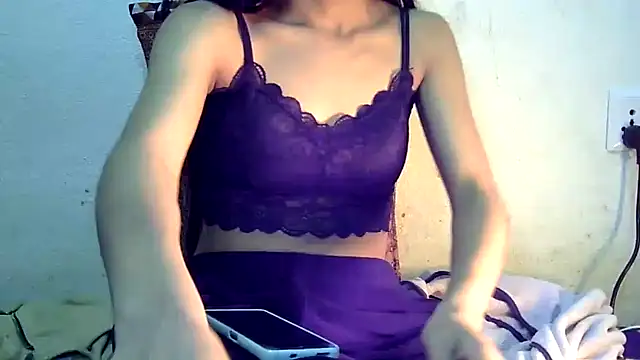 lusty_luxmi (Ask my age) - #affordable-cam2cam #best #brunettes #cam2cam #cheapest-privates #cheapest-privates-best #cheapest-privates-indian #dirty-talk #doggy-style #erotic-dance #fingering #fingering-indian #foot-fetish #indian #jerk-off-instruction #medium #oil-show #orgasm #recordable-publics #small-audience #spanking #striptease #striptease-indian #titty-fuck #topless #topless-indian #twerk #twerk-indian #upskirt