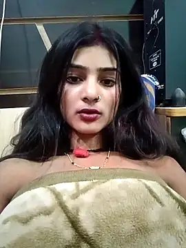 dakotaler (F teen) - #anal-toys #brunettes #brunettes-teens #cam2cam #cheapest-privates #cheapest-privates-indian #cheapest-privates-teens #doggy-style #erotic-dance #fingering #fingering-indian #fingering-teens #hd #indian #indian-teens #medium #mobile #mobile-teens #most-affordable-cam2cam #nipple-toys #oil-show #sex-toys #shower #smoking #teens