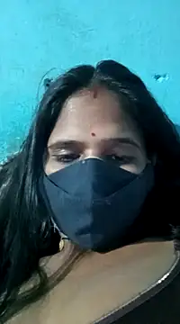 anjana_cut (F milf) - #anal-toys #brunettes #brunettes-milfs #cam2cam #cheapest-privates #cheapest-privates-indian #cheapest-privates-milfs #dirty-talk #doggy-style #erotic-dance #fingering #fingering-indian #fingering-milfs #indian #indian-milfs #medium #milfs #mobile #mobile-milfs #most-affordable-cam2cam #nipple-toys #oil-show #sex-toys #shower #smoking