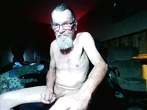 aldick68 (M mature) - #american #anal #big-cocks #brunettes #cam2cam #dirty-talk #ejaculation #erotic-dance #flashing #flexing #handjob #jerk-off-instruction #luxurious-privates #massage #masturbation #mature #medium #oil-show #orgasm #outdoor #penis-ring #recordable-privates #recordable-publics #selfsucking #small-audience #smoking #straight #striptease #white