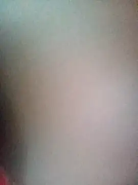 jemaimaprincess (F young) - #69-position #affordable-cam2cam #ahegao #anal #anal-doggy-style #anal-ebony #anal-fingering #anal-young #best #best-young #blowjob #blowjob-ahegao #cam2cam #camel-toe #cheapest-privates #cheapest-privates-best #cheapest-privates-ebony #cheapest-privates-young #cowgirl #curvy #curvy-ebony #curvy-redheads #curvy-young #deepthroat #deepthroat-blowjob #dildo-or-vibrator #dildo-or-vibrator-anal #dildo-or-vibrator-deepthroat #dildo-or-vibrator-young #dirty-talk #doggy-style #ebony #ebony-blowjob #ebony-deepthroat #ebony-dildo-or-vibrator #ebony-doggy-style #ebony-young #facial #fingering #fingering-ebony #fingering-young #flashing #gagging #handjob #hd #humiliation #interactive-toys #interactive-toys-young #lovense #mobile #mobile-young #nipple-toys #oil-show #orgasm #recordable-privates #recordable-privates-young #recordable-publics #redheads #redheads-anal #redheads-blowjob #redheads-young #sex-toys #spanking #squirt #squirt-ebony #squirt-young #striptease #striptease-ebony #striptease-young #titty-fuck #topless #topless-ebony #topless-young #twerk #twerk-ebony #twerk-young #upskirt #young