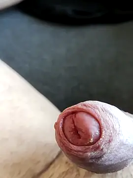 jamespap145 (M young) - Cum shot