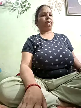 kavya_kapoor (F milf) - #69-position #affordable-cam2cam #anal #anal-doggy-style #anal-fingering #anal-indian #anal-milfs #anal-toys #ass-to-mouth #big-ass #big-ass-anal #big-ass-big-tits #big-ass-doggy-style #big-ass-indian #big-ass-milfs #big-clit #big-nipples #big-nipples-milfs #big-tits #big-tits-anal #big-tits-blowjob #big-tits-brunettes #big-tits-deepthroat #big-tits-doggy-style #big-tits-hairy #big-tits-handjob #big-tits-indian #big-tits-milfs #blowjob #blowjob-milfs #blowjob-mistresses #brunettes #brunettes-blowjob #brunettes-milfs #cam2cam #cheapest-privates #cheapest-privates-indian #cheapest-privates-milfs #cooking #corset #cowgirl #curvy #curvy-indian #curvy-milfs #deepthroat #deepthroat-blowjob #deepthroat-milfs #dildo-or-vibrator #dildo-or-vibrator-anal #dildo-or-vibrator-big-tits #dildo-or-vibrator-deepthroat #dildo-or-vibrator-milfs #dirty-talk #doggy-style #erotic-dance #facesitting #facial #fingering #fingering-indian #fingering-milfs #flashing #gape #hairy #hairy-milfs #handjob #handjob-milfs #hd #heels #housewives #humiliation #indian #indian-milfs #jerk-off-instruction #milfs #mistresses #mobile #mobile-milfs #oil-show #orgasm #orgasm-milfs #outdoor #recordable-privates #recordable-privates-milfs #recordable-publics #small-audience #spanking #squirt #squirt-indian #squirt-milfs #topless #topless-indian #topless-milfs #twerk #twerk-indian #twerk-milfs