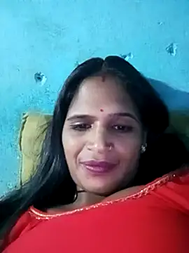 anjana_cut (F milf) - #anal-toys #brunettes #brunettes-milfs #cam2cam #cheapest-privates #cheapest-privates-indian #cheapest-privates-milfs #dirty-talk #doggy-style #erotic-dance #fingering #fingering-indian #fingering-milfs #indian #indian-milfs #medium #milfs #mobile #mobile-milfs #most-affordable-cam2cam #nipple-toys #oil-show #sex-toys #shower #smoking