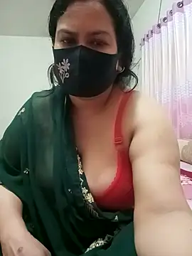 elina-roy (F milf) - #bangladeshi #big-ass #big-ass-big-tits #big-ass-doggy-style #big-ass-indian #big-ass-milfs #big-tits #big-tits-brunettes #big-tits-doggy-style #big-tits-handjob #big-tits-indian #big-tits-milfs #brunettes #brunettes-milfs #cam2cam #cheapest-privates #cheapest-privates-indian #cheapest-privates-milfs #cowgirl #dirty-talk #doggy-style #facial #fingering #fingering-indian #fingering-milfs #handjob #handjob-milfs #indian #indian-milfs #medium #milfs #mobile #mobile-milfs #most-affordable-cam2cam #oil-show #recordable-publics #shaven #shower #small-audience #small-tits #small-tits-indian #small-tits-milfs #squirt #squirt-indian #squirt-milfs #student