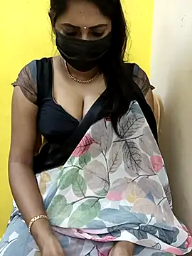 thamarai28 (F milf) - #affordable-cam2cam #big-ass #big-ass-doggy-style #big-ass-indian #big-ass-milfs #big-nipples #big-nipples-milfs #black-hair #black-hair-milfs #cam2cam #cheapest-privates #cheapest-privates-indian #cheapest-privates-milfs #dirty-talk #doggy-style #fingering #fingering-indian #fingering-milfs #hairy #hairy-armpits #hairy-milfs #hd #housewives #indian #indian-milfs #medium #milfs #mobile #mobile-milfs #small-audience #upskirt