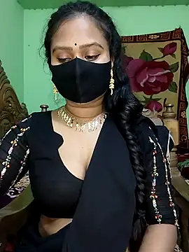 cute-mithila (F young) - #69-position #affordable-cam2cam #bangladeshi #best #best-young #big-ass #big-ass-big-tits #big-ass-doggy-style #big-ass-indian #big-ass-young #big-tits #big-tits-blowjob #big-tits-brunettes #big-tits-doggy-style #big-tits-indian #big-tits-young #blowjob #brunettes #brunettes-blowjob #brunettes-young #cam2cam #cheap-privates #cheap-privates-best #cheap-privates-indian #cheap-privates-young #cooking #cowgirl #dildo-or-vibrator #dildo-or-vibrator-big-tits #dildo-or-vibrator-young #dirty-talk #doggy-style #facial #fingering #fingering-indian #fingering-young #hd #indian #indian-young #interactive-toys #interactive-toys-young #lovense #medium #mobile #mobile-young #oil-show #orgasm #recordable-publics #role-play #role-play-young #romantic #romantic-indian #romantic-young #sex-toys #shaven #shower #small-audience #squirt #squirt-indian #squirt-young #young