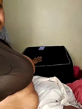 clitorisqueen93 (F young) - #affordable-cam2cam #african #anal #anal-bbw #anal-creampie #anal-doggy-style #anal-ebony #anal-fingering #anal-toys #anal-young #ass-to-mouth #bbw #bbw-blowjob #bbw-creampie #bbw-ebony #bbw-young #best #best-young #big-ass #big-ass-anal #big-ass-bbw #big-ass-creampie #big-ass-doggy-style #big-ass-ebony #big-ass-young #big-nipples #blowjob #brunettes #brunettes-blowjob #brunettes-young #cam2cam #cheapest-privates #cheapest-privates-best #cheapest-privates-ebony #cheapest-privates-young #cock-rating #cooking #cowgirl #creampie #deepthroat #deepthroat-blowjob #dildo-or-vibrator #dildo-or-vibrator-anal #dildo-or-vibrator-deepthroat #dildo-or-vibrator-young #dirty-talk #doggy-style #doggy-style-creampie #ebony #ebony-blowjob #ebony-creampie #ebony-deepthroat #ebony-dildo-or-vibrator #ebony-doggy-style #ebony-foot-fetish #ebony-young #erotic-dance #facial #fingering #fingering-ebony #fingering-young #flashing #foot-fetish #hd #heels #humiliation #mobile #mobile-young #recordable-privates #recordable-privates-young #romantic #romantic-ebony #romantic-young #small-audience #south-african #young