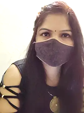 illay_love (F young) - #anal-toys #blowjob #brunettes #brunettes-blowjob #brunettes-young #cam2cam #cheap-privates #cheap-privates-indian #cheap-privates-young #cock-rating #cooking #corset #cosplay #cosplay-young #cowgirl #hd #indian #indian-young #medium #mobile #mobile-young #moderately-priced-cam2cam #recordable-privates #recordable-privates-young #romantic #romantic-indian #romantic-young #small-audience #young