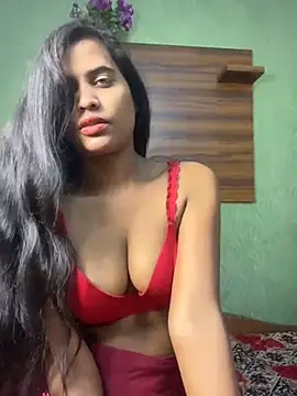 lovely_sweetyy (F young) - #affordable-cam2cam #cam2cam #cheap-privates #cheap-privates-indian #cheap-privates-young #cock-rating #colorful #colorful-young #dirty-talk #facesitting #hd #indian #indian-young #mobile #mobile-young #petite #petite-indian #petite-young #small-audience #young